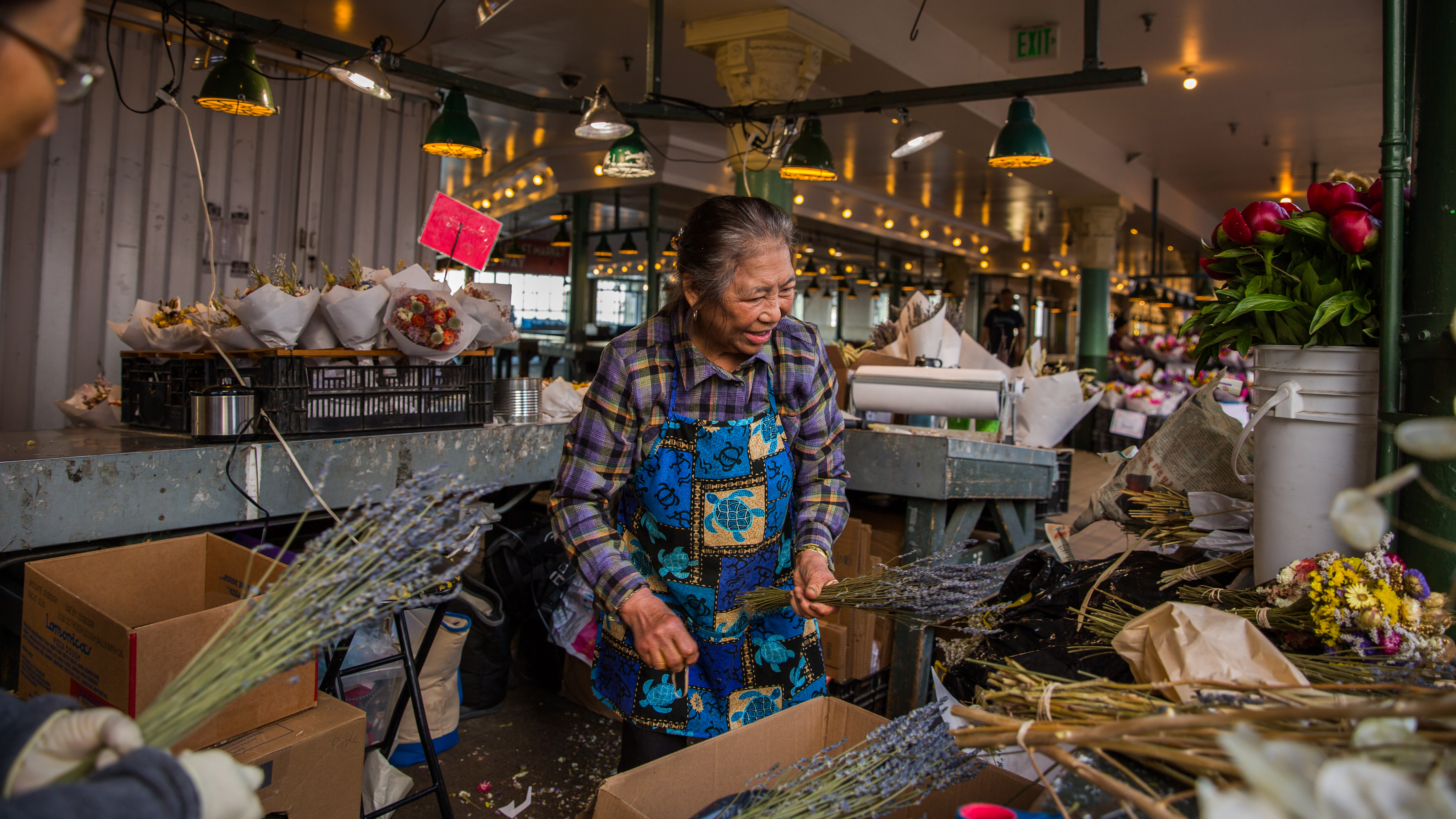 Download a zipped file of promotional materials in the Additional Assets section below.